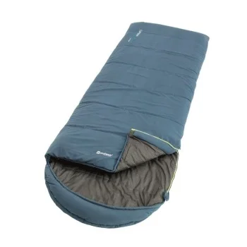 Outwell vreća za spavanje Campion Lux blue 230258 Outwell vreća za spavanje Campion Lux blue 230258